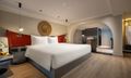 du LAC Duplex Suite