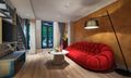 du LAC Duplex Suite