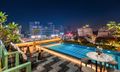 Skybar