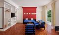 Phòng