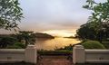 Tổng quan