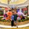 Holiday Inn Resort Hồ Tràm Beach