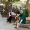 Holiday Inn Resort Hồ Tràm Beach