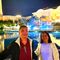 Holiday Inn Resort Hồ Tràm Beach