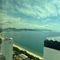 Emerald Bay Hotel & Spa Nha Trang