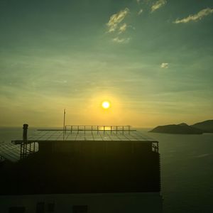 Emerald Bay Hotel & Spa Nha Trang