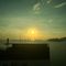 Emerald Bay Hotel & Spa Nha Trang