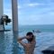 Khách sạn Sheraton Nha Trang