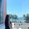 Khách sạn Sheraton Nha Trang