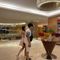 Khách sạn Sheraton Nha Trang