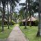Terracotta Resort Mũi Né - Phan Thiết