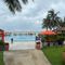Terracotta Resort Mũi Né - Phan Thiết