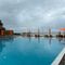 Terracotta Resort Mũi Né - Phan Thiết