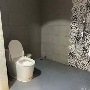 Le Viva Mũi Né Resort