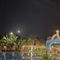 Le Viva Mũi Né Resort