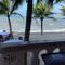 Le Viva Mũi Né Resort