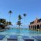 Le Viva Mũi Né Resort