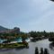 Aquamarine Cam Ranh by Swandor