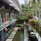 Sonata Resort & Spa Phan Thiết