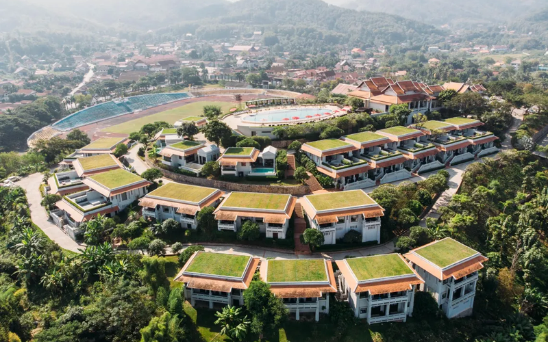 Tổng quan