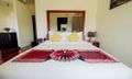 Phòng