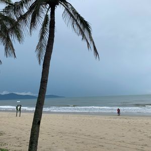 Naman Retreat Đà Nẵng Resort