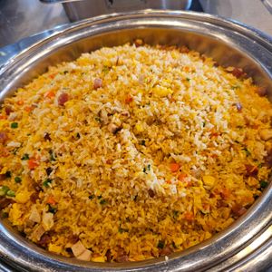 Khách sạn ibis Styles Vũng Tàu