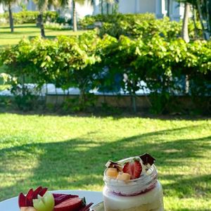 Vinpearl Cửa Sót Beach Resort Affiliated by Melia
