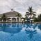 Vinpearl Cửa Sót Beach Resort Affiliated by Melia