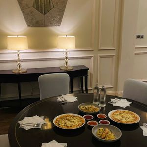 Vinpearl Cửa Sót Beach Resort Affiliated by Melia