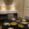 Vinpearl Cửa Sót Beach Resort Affiliated by Melia
