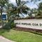 Vinpearl Cửa Sót Beach Resort Affiliated by Melia