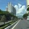 Khách sạn Quinter Central Nha Trang