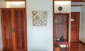 Phòng