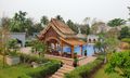 Tổng quan