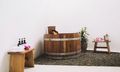 Phòng