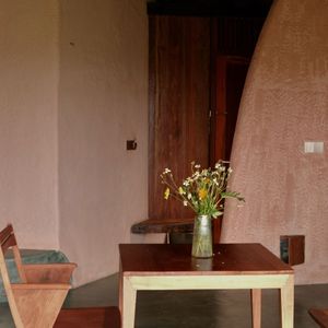 Khách sạn Rêu Boutique Hội An