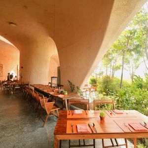 Khách sạn Rêu Boutique Hội An