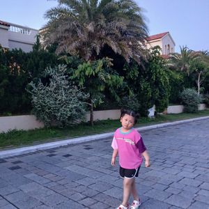 Centara Mirage Resort Mũi Né