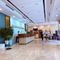 Khách sạn Grand Gosia Nha Trang