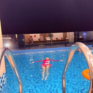Khách sạn Grand Gosia Nha Trang