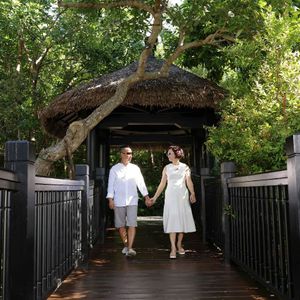 InterContinental Đà Nẵng Sun Peninsula Resort