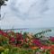 Centara Mirage Resort Mũi Né