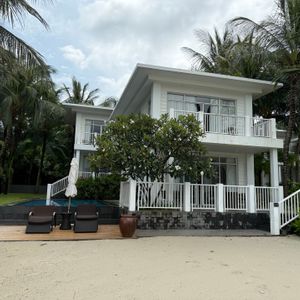 Premier Village Phu Quoc Resort Managed By Accor