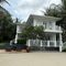 Premier Village Phu Quoc Resort Managed By Accor