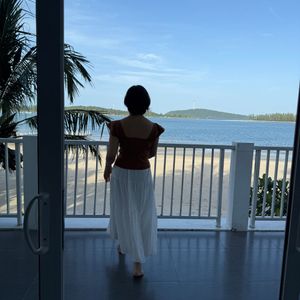 Premier Village Phu Quoc Resort Managed By Accor