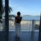Premier Village Phu Quoc Resort Managed By Accor