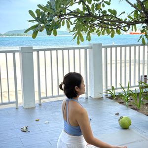 Premier Village Phu Quoc Resort Managed By Accor