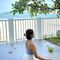 Premier Village Phu Quoc Resort Managed By Accor