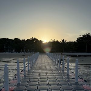 Premier Village Phu Quoc Resort Managed By Accor